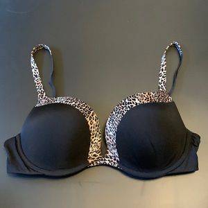 Victoria Secret bra $